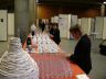 EPE2013_Coffee_Break_40.JPG